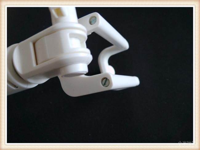 小米无线自拍杆怎么拍照,小米自拍杆怎么拍照才好看