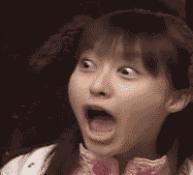 里约奥运会开幕式小李子,小李子里约