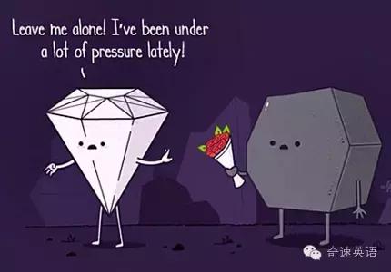 英语口语非常难学,英语口语流利正是一个艰巨的过程