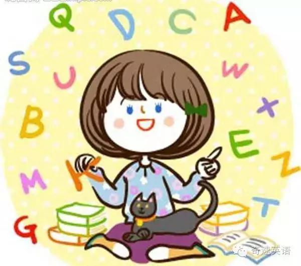 英语口语非常难学,英语口语流利正是一个艰巨的过程