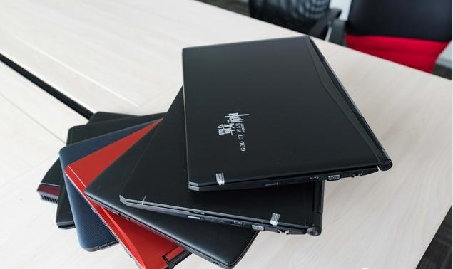 适合学生党的游戏神器全新,学生党玩游戏流畅的手机推荐