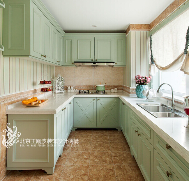 马卡龙北欧风设计案例,北欧马卡龙风格设计