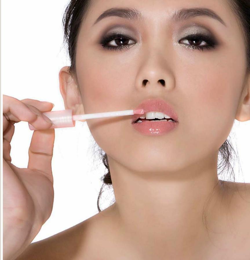 嘴唇干燥起皮用什么护肤品,嘴唇经常干燥起皮用哪种口红好