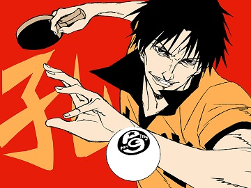 动漫推荐球类,球类动漫排行榜前十名