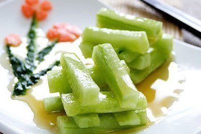 巴西蜂蜜是怎么制作的,巴西美食有哪些