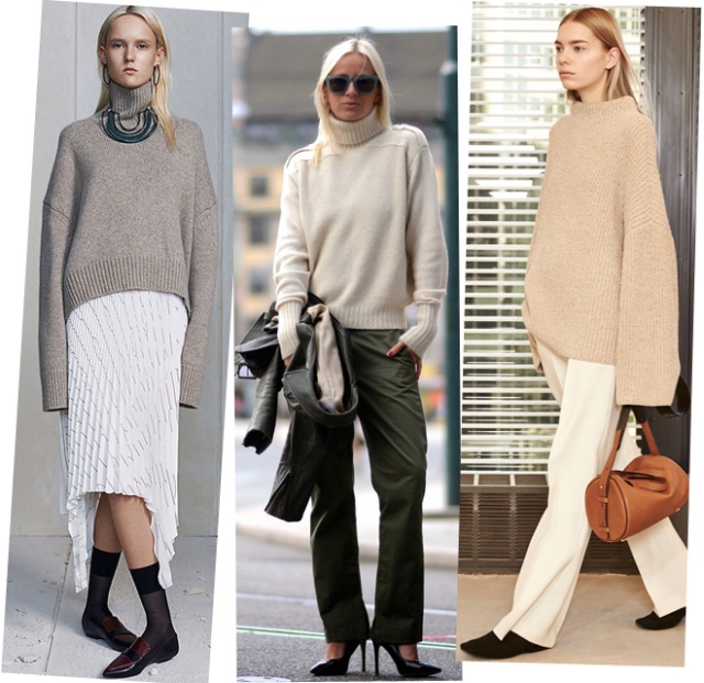 开司米百分百正品羊绒衫,开司米女人味羊绒衫长款