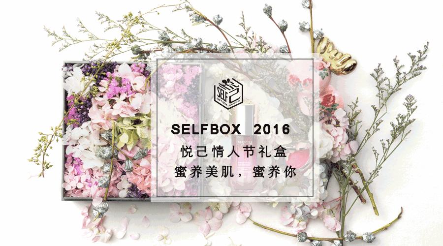 开司米百分百正品羊绒衫,开司米女人味羊绒衫长款