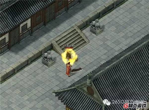 页游有什么好玩的仙侠游戏,2022仙侠类游戏端游