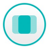 应用派推荐：1Password、Things、Due、Moleskine、Carbo、Draft等26款优质应用冰点促销