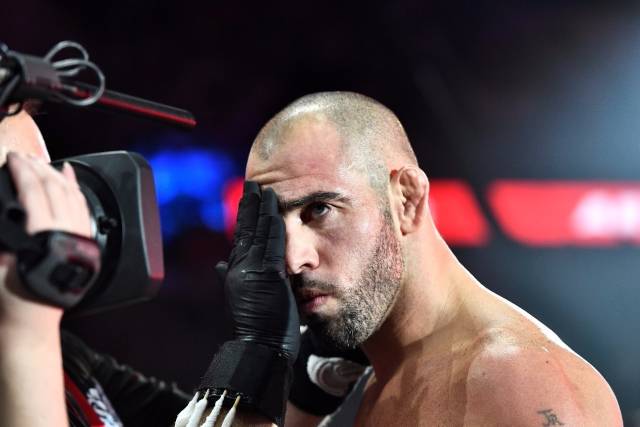 18赛季最新英雄强度排行榜,英雄联盟18八强