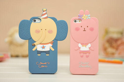 超全生活常识大总结赶快收藏吧,看剧网站吐血总结赶紧收藏