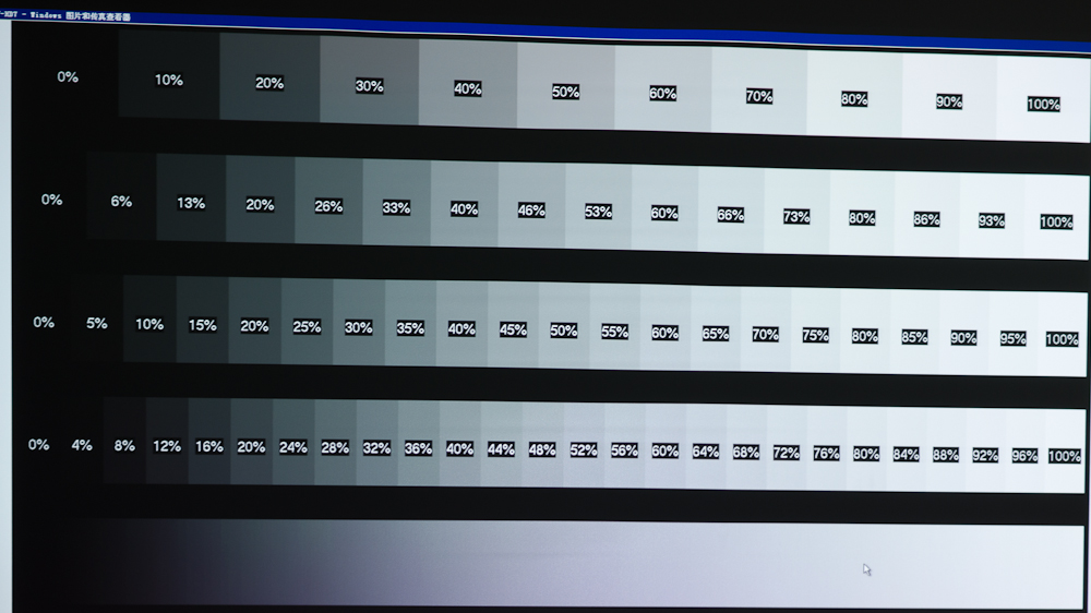 宏碁7531d投影机,宏碁7531投影仪怎么样