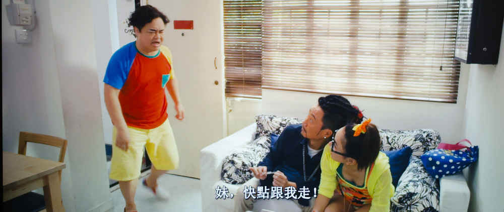 宏碁7531d投影机,宏碁7531投影仪怎么样