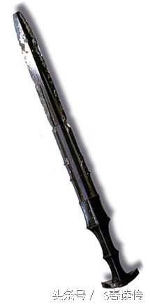 看，日本皇室的传家宝怎么跟中国的汉镜这么像！