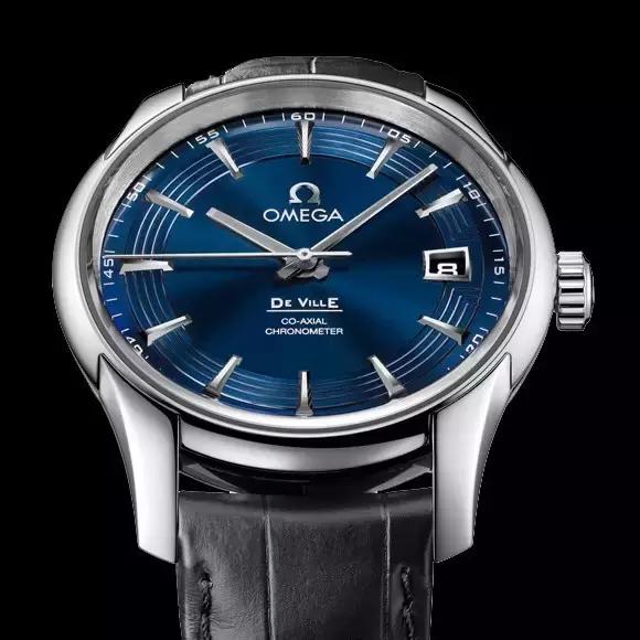 深挖寺库42件美好单品，我知道你想有点酷，但又怕太出格！