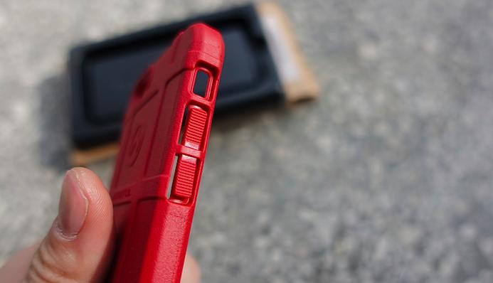 iphone12手机壳防摔推荐,iphone7plus手机壳透明硅胶防摔