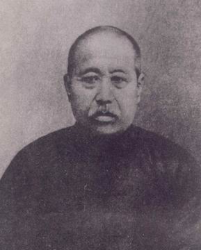 治病一绝中药,石膏治疑难杂症
