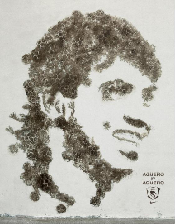 并不是花很多钱的设计才是好设计,为什么你的设计贵