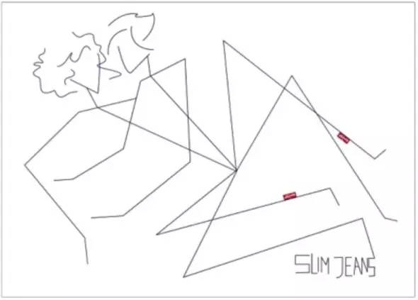 并不是花很多钱的设计才是好设计,为什么你的设计贵