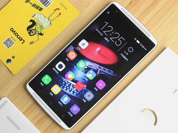 天籁声卡好不好,天籁m10声卡