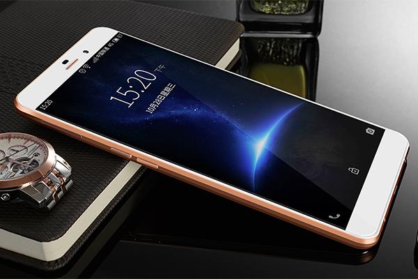 天籁声卡好不好,天籁m10声卡