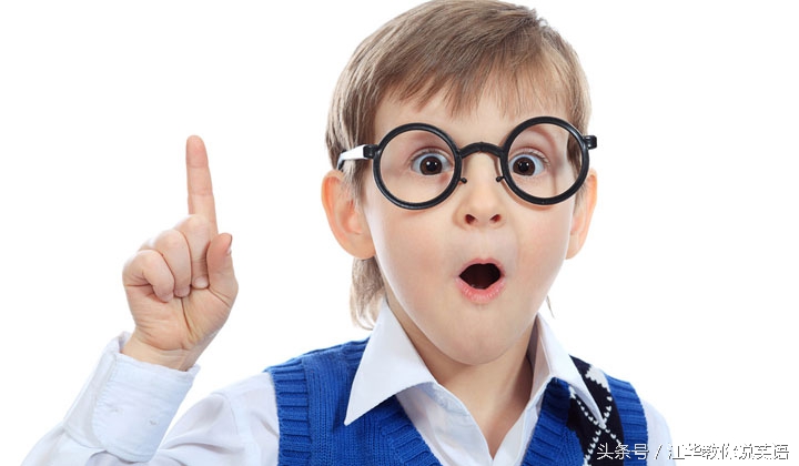 一招快速背英语单词,如何更快更好的背单词