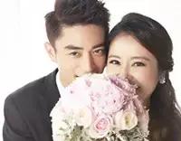 马鞍山必吃的十大美食,马鞍山最近美食推荐