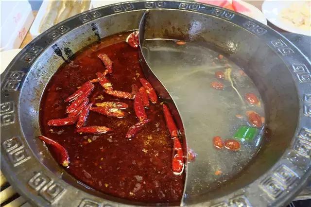 马鞍山必吃的十大美食,马鞍山最近美食推荐