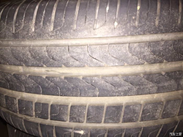 奔驰glk260老款升级新款,外观控汽车