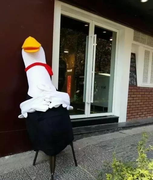 杭州排名前十的餐厅你去吃过哪家,杭州新晋人气餐厅