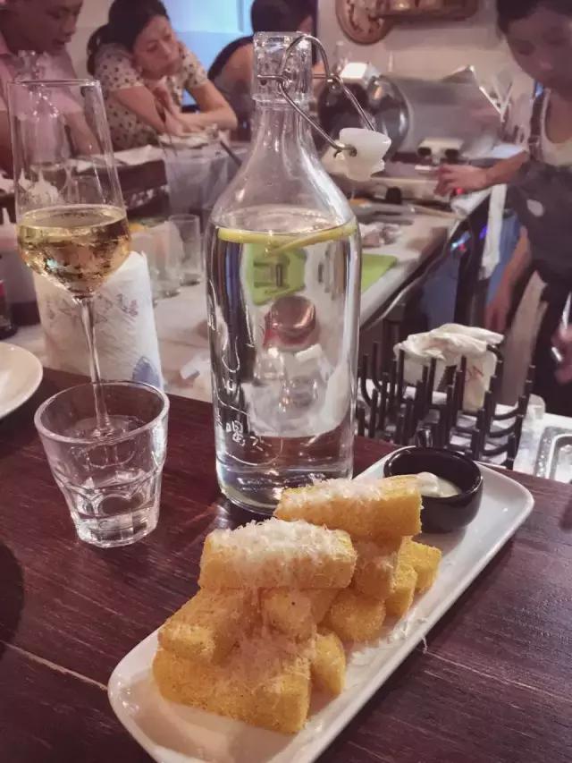 杭州排名前十的餐厅你去吃过哪家,杭州新晋人气餐厅