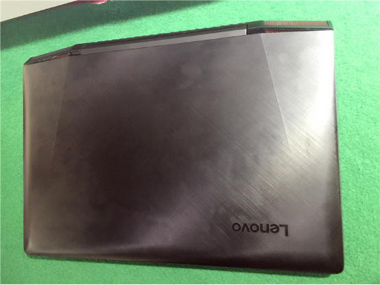 联想i54200m能打守望先锋吗,联想y700i5笔记本