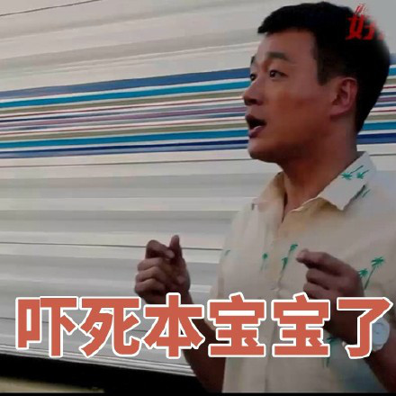 联想i54200m能打守望先锋吗,联想y700i5笔记本