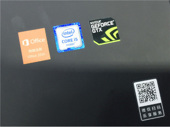 联想i54200m能打守望先锋吗,联想y700i5笔记本