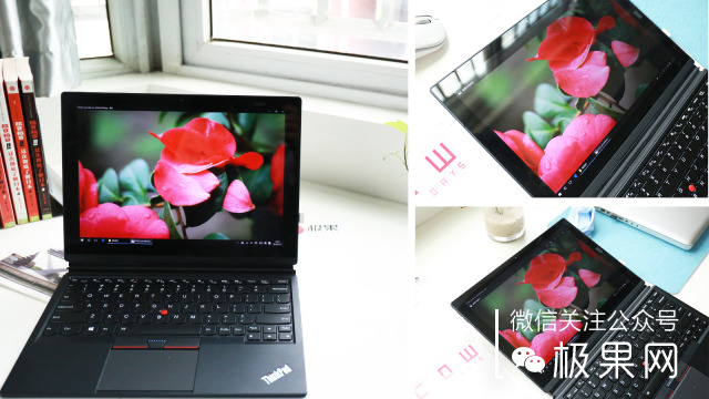 thinkpadx1系列和苹果笔记本的区别,thinkpadx1nano和carbon选哪个