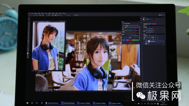 thinkpadx1系列和苹果笔记本的区别,thinkpadx1nano和carbon选哪个