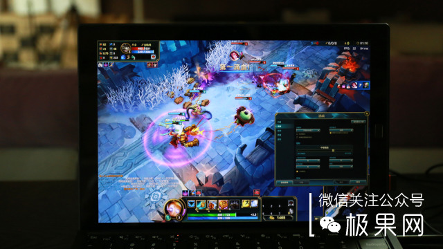 thinkpadx1系列和苹果笔记本的区别,thinkpadx1nano和carbon选哪个