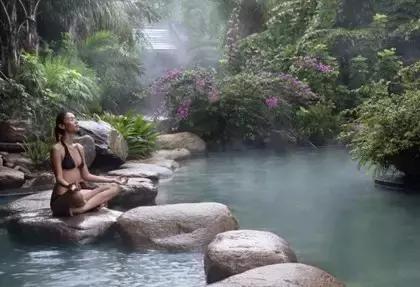 为什么开县成为开州区,重庆开县改为开州了吗