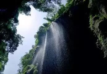 为什么开县成为开州区,重庆开县改为开州了吗