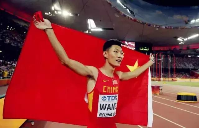 请记住这6个徐州人的名字，里约奥运会他们将为国家而战！致敬！