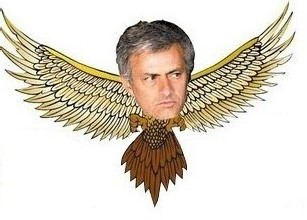 动物也疯狂蚂蚁大战,动物也疯狂双人