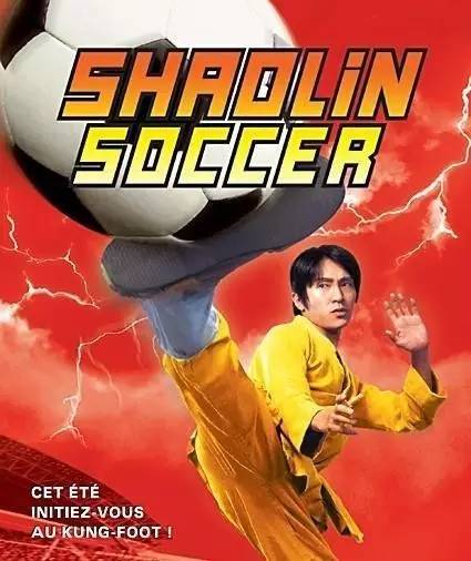 周星驰受外国主持人挑衅视频,周星驰外国上节目时被侮辱