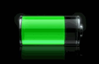 手机没电了教你一招小妙招,有了这个小妙招再也不怕手机没电