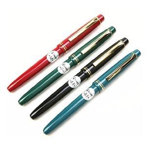 百元内十大公认最好的钢笔,百元女式0.38钢笔性价比高