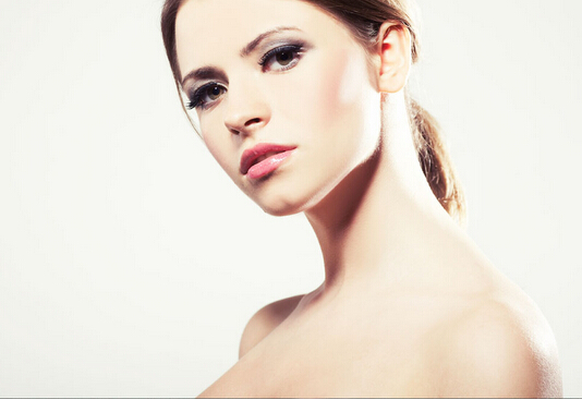 老中医美白验方告别黄脸婆,坚决不做黄脸婆美白紧致抗衰老