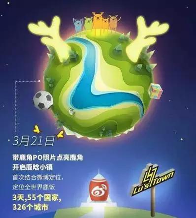 鹿晗过生日奔跑吧,鹿晗过生日足球明星