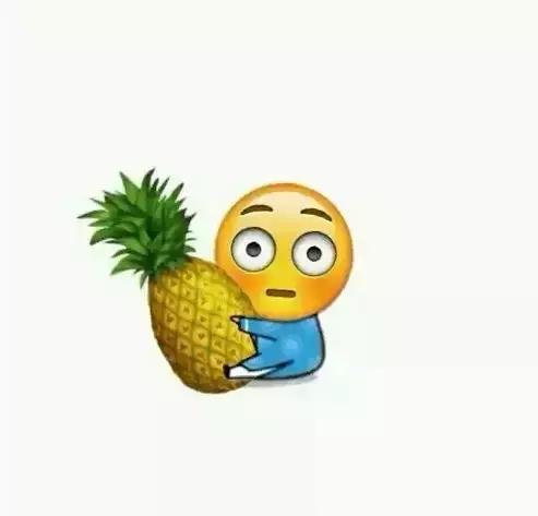 陈乔恩偏爱偶像剧,40岁仍坚信一见钟情的陈乔恩