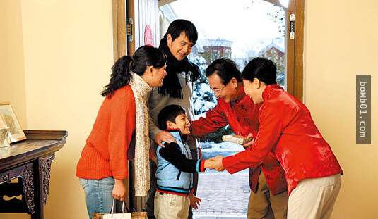 让人忍受不了的行为是什么,让人忍受不了的行为