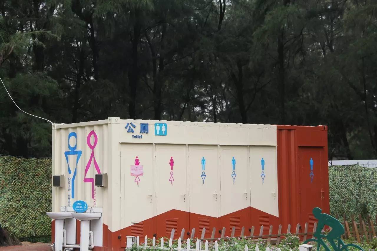 路虎揽胜漳州,揽胜海洋之心