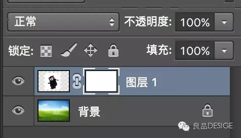 17版ps抠图最快又完整的方法,ps抠图教程推荐2种常用的抠图方法